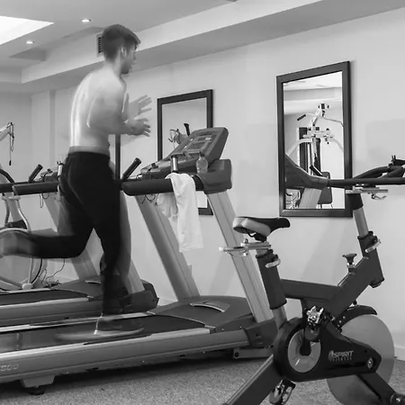 Resort Princess Resort, Santikos Collection