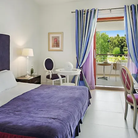 Princess Resort, Santikos Collection 5* Agia Paraskevi (Skiathos)