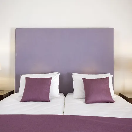 Feriested Princess Resort, Santikos Collection 5*