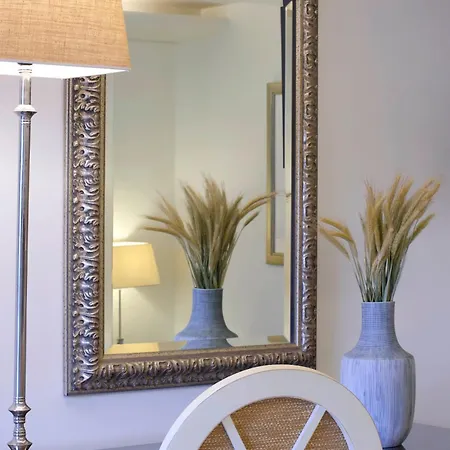 Princess Resort, Santikos Collection