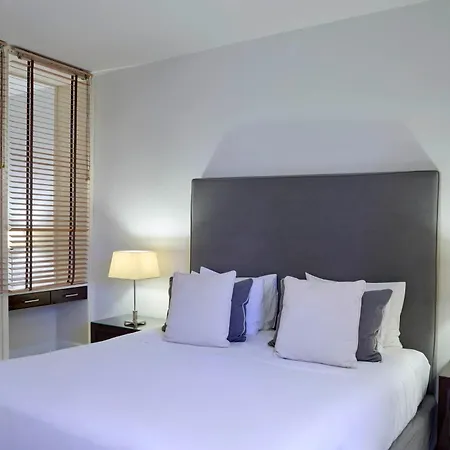 Курортный комплекс Princess Resort, Santikos Collection