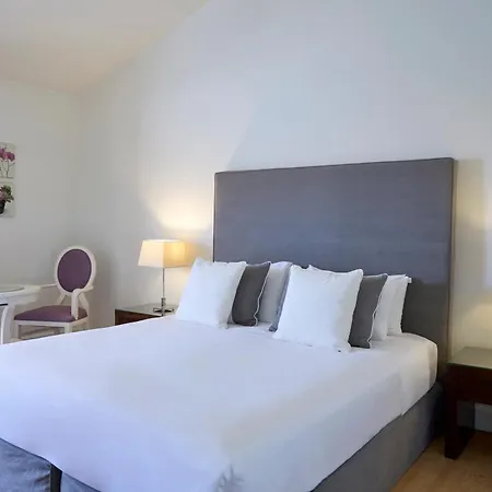 Princess Resort, Santikos Collection