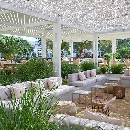 Princess Resort, Santikos Collection Feriested