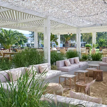 Princess Resort, Santikos Collection リゾート