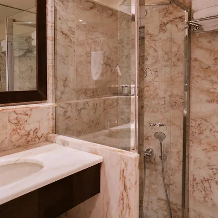 Feriested Princess Resort, Santikos Collection Agia Paraskevi (Skiathos)