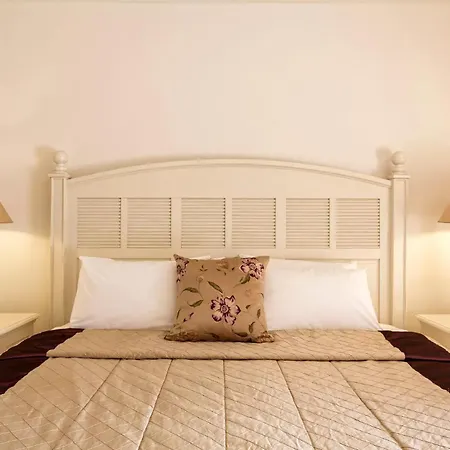 Feriested Princess Resort, Santikos Collection Agia Paraskevi (Skiathos)