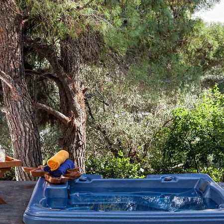 Princess Resort, Santikos Collection 5*
