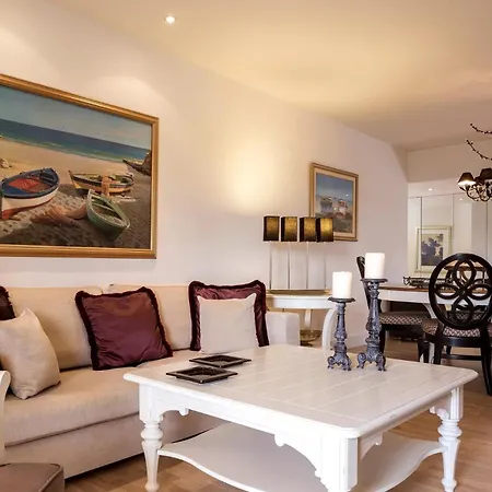 Princess Resort, Santikos Collection 5* Agia Paraskevi (Skiathos)