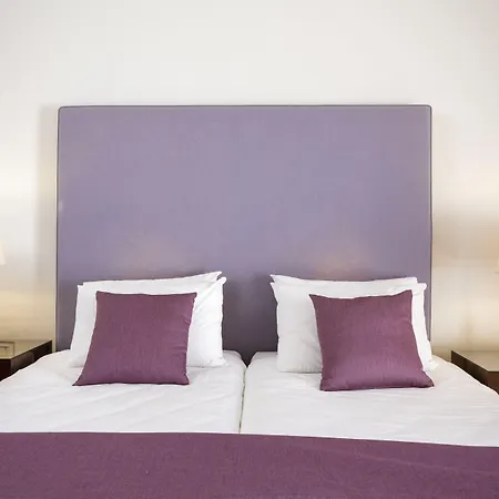 Princess Resort, Santikos Collection アギア・パラスケヴィ