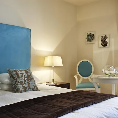 リゾート Princess Resort, Santikos Collection