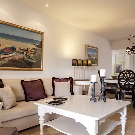 Princess Resort, Santikos Collection Agia Paraskevi (Skiathos)