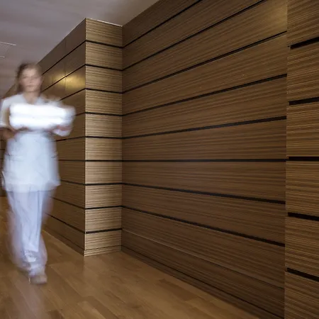 Princess Resort, Santikos Collection 5*