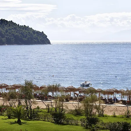 Princess Resort, Santikos Collection Resort Agia Paraskevi (Skiathos)