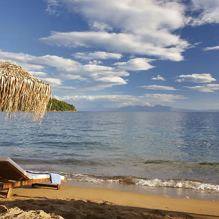 Resort Princess Resort, Santikos Collection