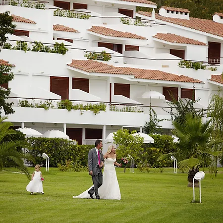 Princess Resort, Santikos Collection Resort 5*