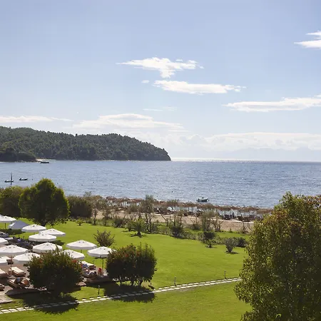 Princess Resort, Santikos Collection 5*