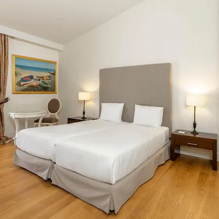 Princess Resort, Santikos Collection リゾート 5*