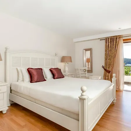Princess Resort, Santikos Collection 5*