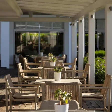 リゾート Princess Resort, Santikos Collection 5*