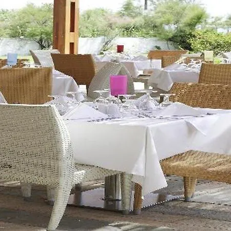 Princess Resort, Santikos Collection Feriested Agia Paraskevi (Skiathos)