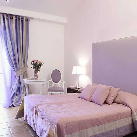 Princess Resort, Santikos Collection Agia Paraskevi (Skiathos)