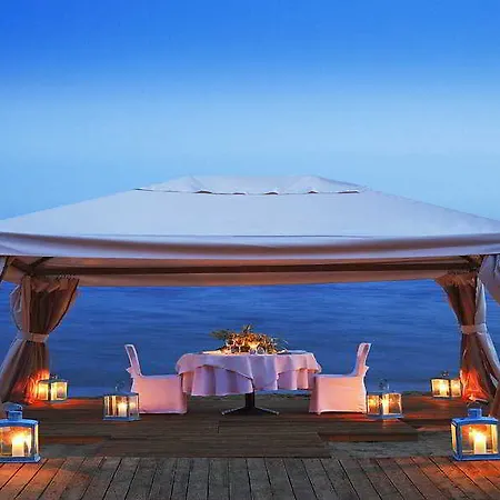 Princess Resort, Santikos Collection 5* Agia Paraskevi (Skiathos)