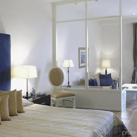 Princess Resort, Santikos Collection Feriested 5*