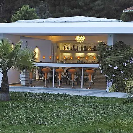 Princess Resort, Santikos Collection Feriested