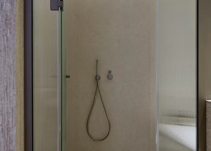 Princess Resort, Santikos Collection 5* Agia Paraskevi (Skiathos)