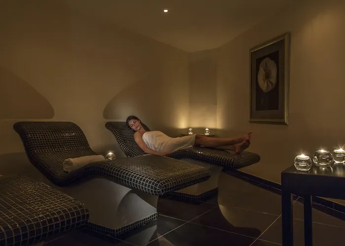 Princess Resort, Santikos Collection Semesteranläggning (resort) 5*