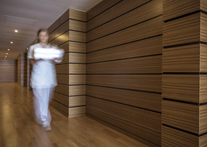 Princess Resort, Santikos Collection 5*