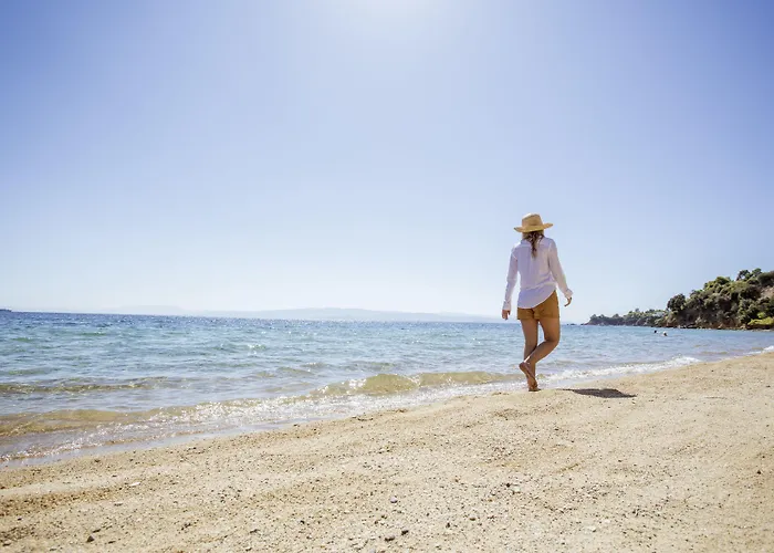 Princess Resort, Santikos Collection Resort 5*