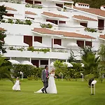 Princess Resort, Santikos Collection Resort 5*