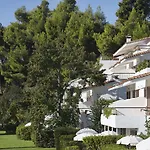 Princess Resort, Santikos Collection 5* Agia Paraskevi (Skiathos)