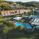 Princess Resort, Santikos Collection