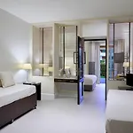 Princess Resort, Santikos Collection Resort Agia Paraskevi (Skiathos)