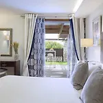Princess Resort, Santikos Collection Agia Paraskevi (Skiathos)