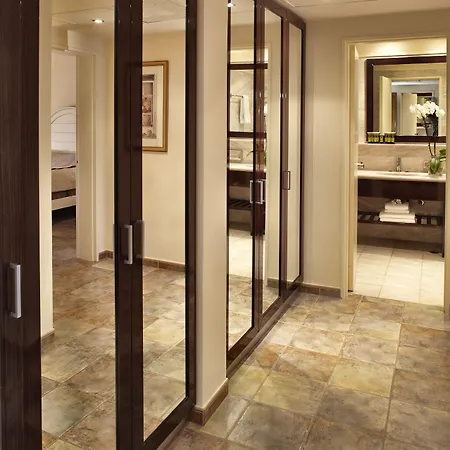 Курортный комплекс Princess Resort, Santikos Collection 5*