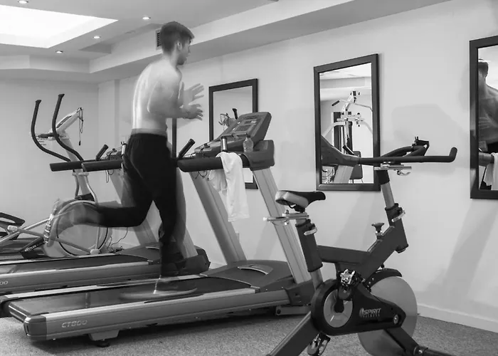 리조트 Princess Resort, Santikos Collection