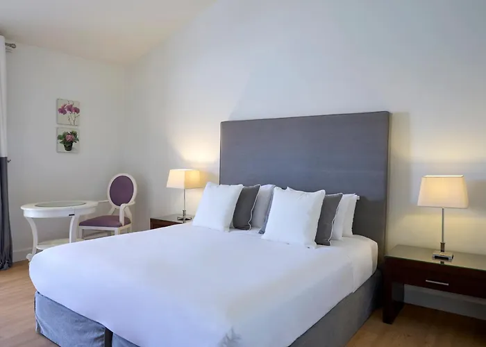 Princess Resort, Santikos Collection