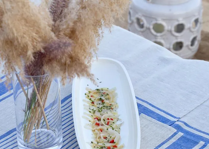 리조트 Princess Resort, Santikos Collection 5*