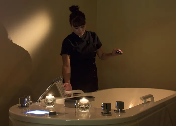 Princess Resort, Santikos Collection 5*